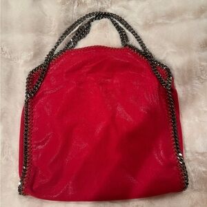 Stella McCartney Tote Bag